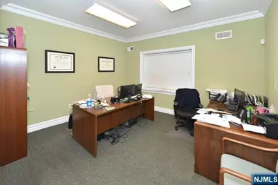 59 Lincoln, Fair Lawn, NJ 07410 - Photo 6
