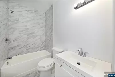 59 Lincoln, Fair Lawn, NJ 07410 - Photo 36
