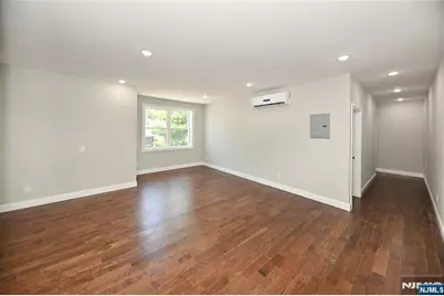 59 Lincoln, Fair Lawn, NJ 07410 - Photo 28