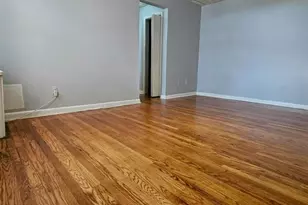 26 Spring Dell 3C, Rutherford, NJ 07070 - Photo 6