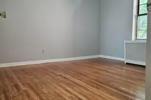 26 Spring Dell 3C, Rutherford, NJ 07070 - Photo 8