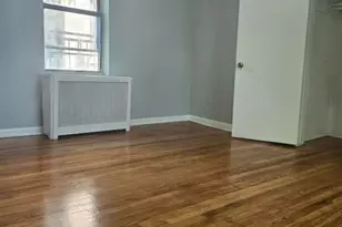 26 Spring Dell 3C, Rutherford, NJ 07070 - Photo 10
