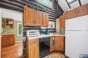 13 Woodside Dr, West Milford, NJ 07480 - Photo 16