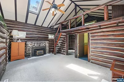 13 Woodside Drive, West Milford, NJ 07480 - Photo 6