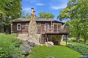 13 Woodside Dr, West Milford, NJ 07480 - Photo 30