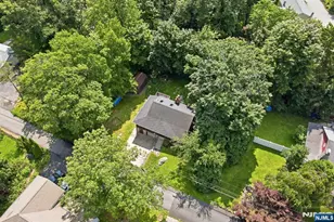 13 Woodside Dr, West Milford, NJ 07480 - Photo 32