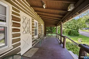 13 Woodside Dr, West Milford, NJ 07480 - Photo 4