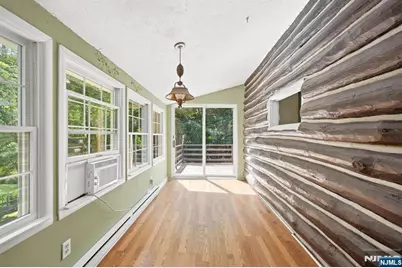 13 Woodside Drive, West Milford, NJ 07480 - Photo 20