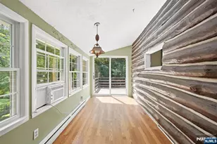 13 Woodside Dr, West Milford, NJ 07480 - Photo 20
