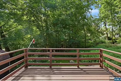 13 Woodside Drive, West Milford, NJ 07480 - Photo 28