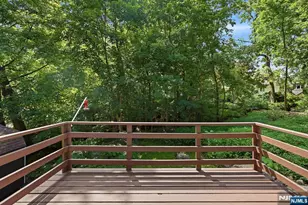 13 Woodside Dr, West Milford, NJ 07480 - Photo 28