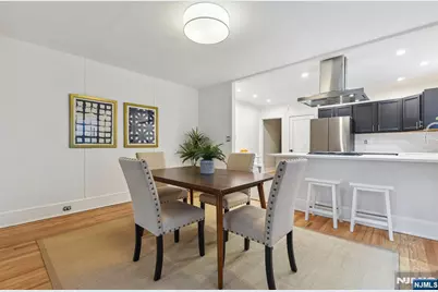 21 Central Avenue 1R #1R, Montclair, NJ 07042 - Photo 6