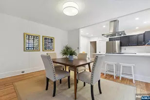 21 Central Ave 1R, Montclair, NJ 07042 - Photo 6