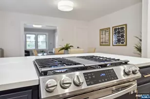 21 Central Ave 1R, Montclair, NJ 07042 - Photo 10