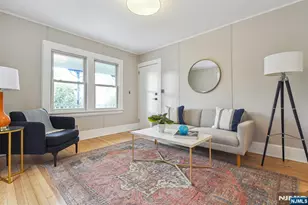 21 Central Ave 1R, Montclair, NJ 07042 - Photo 2