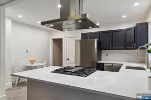 21 Central Ave 1R, Montclair, NJ 07042 - Photo 8