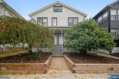 21 Central Avenue 1R #1R, Montclair, NJ 07042 - Photo 18