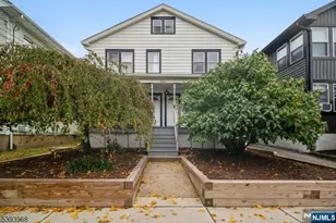 21 Central Ave 1R, Montclair, NJ 07042 - Photo 18