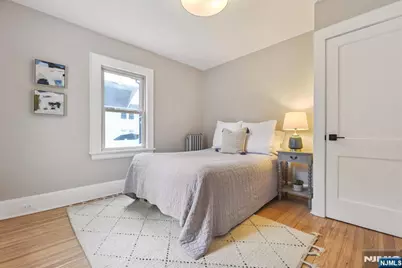 21 Central Avenue 1R #1R, Montclair, NJ 07042 - Photo 12