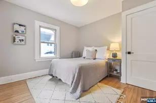 21 Central Ave 1R, Montclair, NJ 07042 - Photo 12