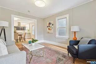 21 Central Ave 1R, Montclair, NJ 07042 - Photo 4