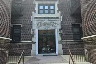 26 Spring Dell 5C, Rutherford, NJ 07070 - Photo 1
