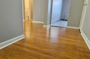 26 Spring Dell 5C, Rutherford, NJ 07070 - Photo 8