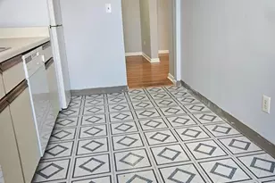 26 Spring Dell 5C, Rutherford, NJ 07070 - Photo 4