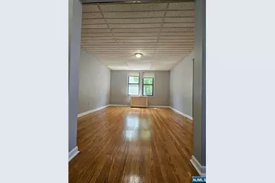 26 Spring Dell 5C #5C, Rutherford, NJ 07070 - Photo 6