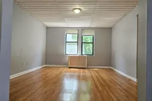26 Spring Dell 5C, Rutherford, NJ 07070 - Photo 6