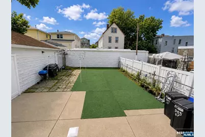 305 Ann Street 2 #2, Harrison, NJ 07029 - Photo 10