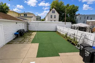 305 Ann Street 2, Harrison, NJ 07029 - Photo 10
