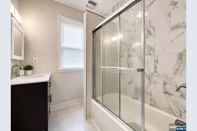 305 Ann Street 2 #2, Harrison, NJ 07029 - Photo 6