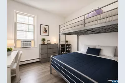 305 Ann Street 2 #2, Harrison, NJ 07029 - Photo 8