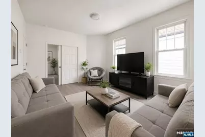 305 Ann Street 2 #2, Harrison, NJ 07029 - Photo 4