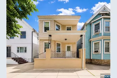 305 Ann Street 2 #2, Harrison, NJ 07029 - Photo 1