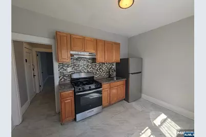 173-179 Madison Street A9 #A9, Passaic, NJ 07055 - Photo 1