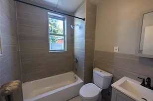 173-179 Madison Street A9, Passaic, NJ 07055 - Photo 6