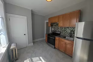 173-179 Madison Street A9, Passaic, NJ 07055 - Photo 2
