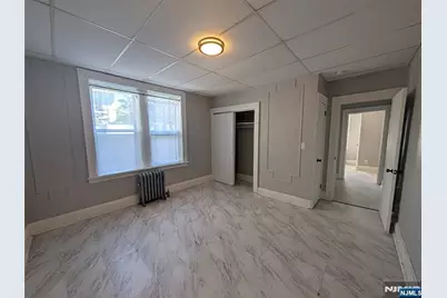 173-179 Madison Street A9 #A9, Passaic, NJ 07055 - Photo 4