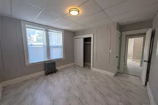 173-179 Madison Street A9, Passaic, NJ 07055 - Photo 4