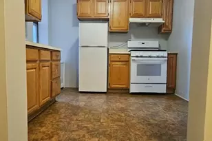 26 Spring Dell 7B, Rutherford, NJ 07070 - Photo 4