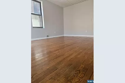 26 Spring Dell 7B #7B, Rutherford, NJ 07070 - Photo 6