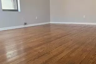26 Spring Dell 7B, Rutherford, NJ 07070 - Photo 6