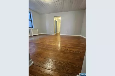 26 Spring Dell 7B #7B, Rutherford, NJ 07070 - Photo 10