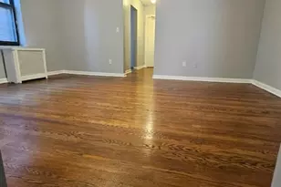 26 Spring Dell 7B, Rutherford, NJ 07070 - Photo 10