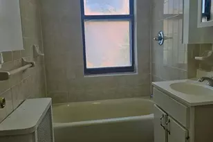 26 Spring Dell 7B, Rutherford, NJ 07070 - Photo 14