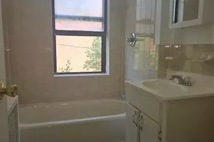 26 Spring Dell 7B, Rutherford, NJ 07070 - Photo 12