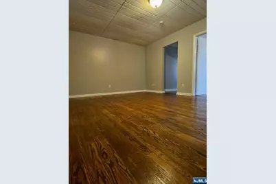 26 Spring Dell 7B #7B, Rutherford, NJ 07070 - Photo 8