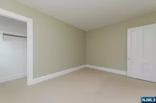 11 Montague Pl 2, Montclair, NJ 07042 - Photo 12